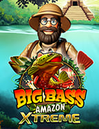 สาว sbobet ทดลองเล่น ทำความรู้จักเกมยอดฮิต