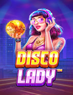 สามีเล่นการพนันกติกาบาคาร่าวัววัว เทคนิคการเล่นเพื่อกำไรสูงสุด